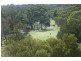 37 Redgum Place, Byron Bay NSW 2481