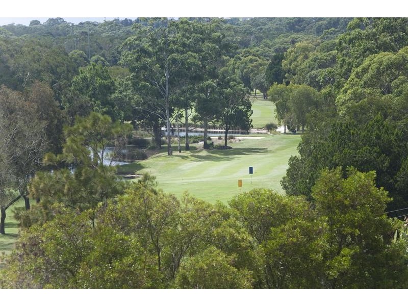 37 Redgum Place, Byron Bay NSW 2481