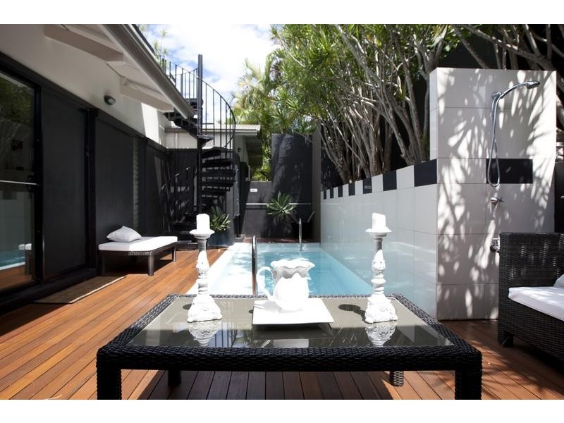 37 Redgum Place, Byron Bay NSW 2481
