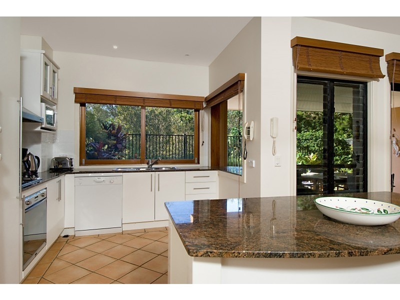 4/25 Cavvanbah Street, Byron Bay NSW 2481