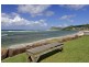 13 Rayner Lane, Lennox Head NSW 2478