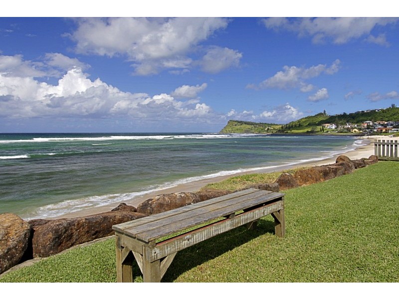 13 Rayner Lane, Lennox Head NSW 2478