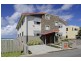 13 Rayner Lane, Lennox Head NSW 2478