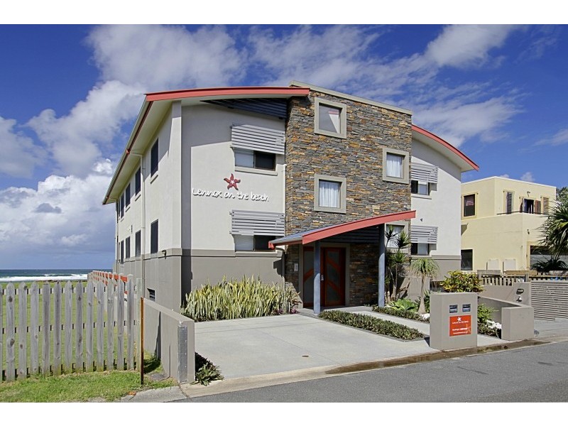 13 Rayner Lane, Lennox Head NSW 2478