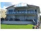 13 Rayner Lane, Lennox Head NSW 2478