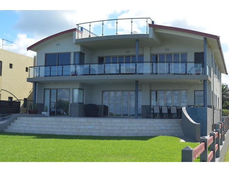 13 Rayner Lane, Lennox Head NSW 2478