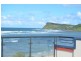 13 Rayner Lane, Lennox Head NSW 2478