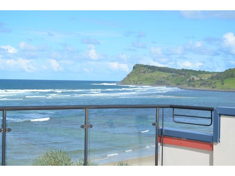 13 Rayner Lane, Lennox Head NSW 2478
