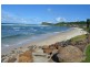 13 Rayner Lane, Lennox Head NSW 2478