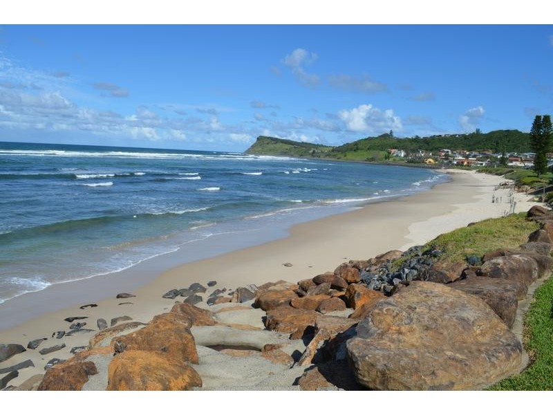 13 Rayner Lane, Lennox Head NSW 2478