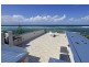 13 Rayner Lane, Lennox Head NSW 2478