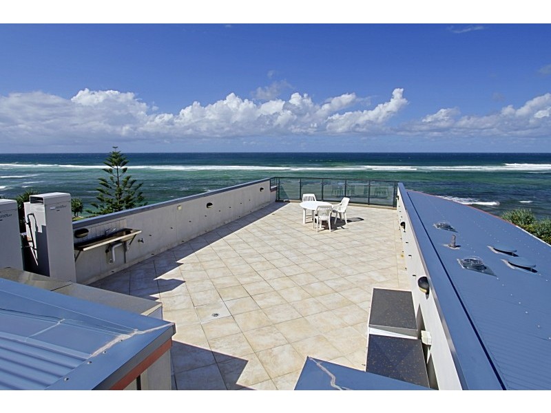 13 Rayner Lane, Lennox Head NSW 2478