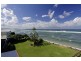 13 Rayner Lane, Lennox Head NSW 2478