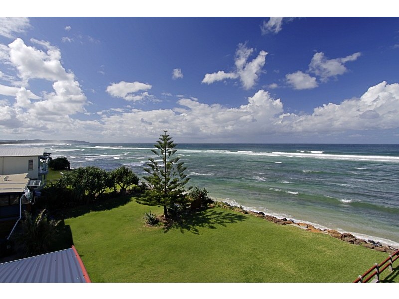 13 Rayner Lane, Lennox Head NSW 2478