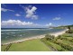 13 Rayner Lane, Lennox Head NSW 2478