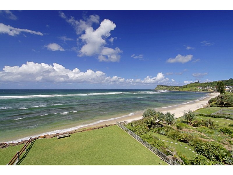 13 Rayner Lane, Lennox Head NSW 2478