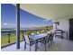 13 Rayner Lane, Lennox Head NSW 2478