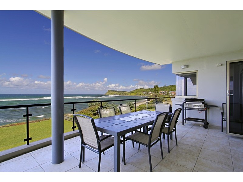 13 Rayner Lane, Lennox Head NSW 2478