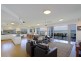 13 Rayner Lane, Lennox Head NSW 2478