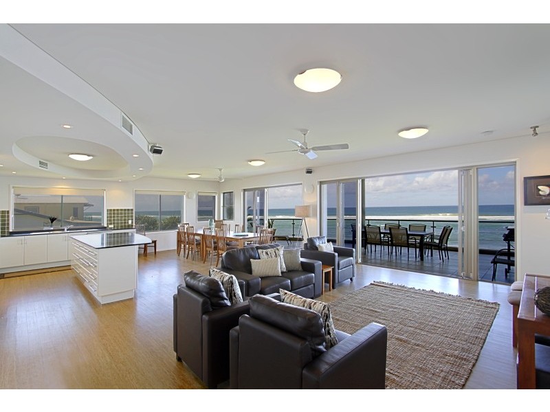 13 Rayner Lane, Lennox Head NSW 2478