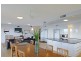 13 Rayner Lane, Lennox Head NSW 2478