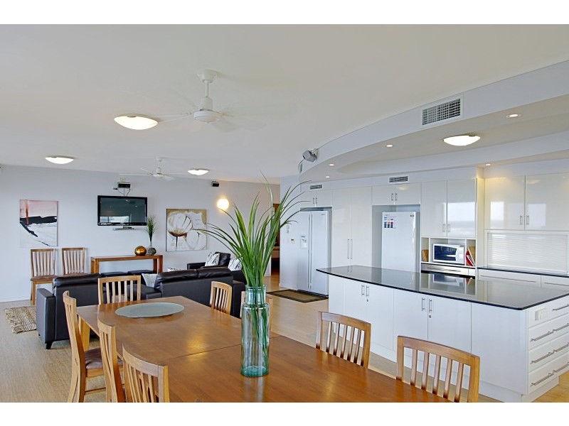 13 Rayner Lane, Lennox Head NSW 2478