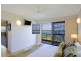 13 Rayner Lane, Lennox Head NSW 2478