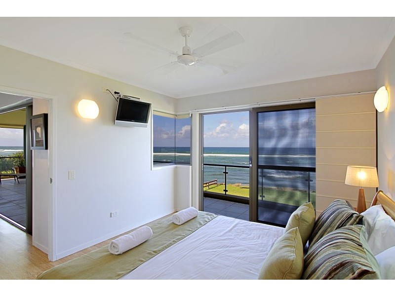 13 Rayner Lane, Lennox Head NSW 2478