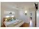13 Rayner Lane, Lennox Head NSW 2478