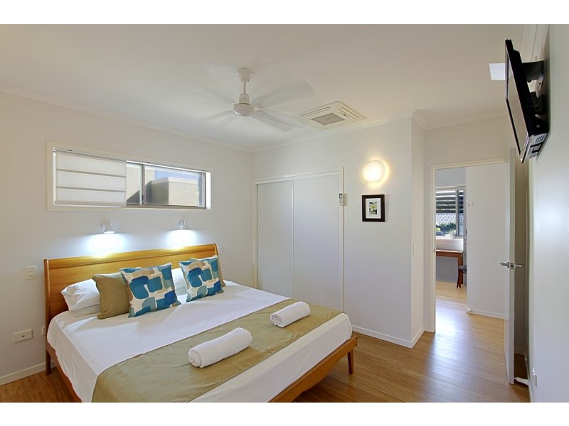 13 Rayner Lane, Lennox Head NSW 2478