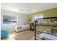 13 Rayner Lane, Lennox Head NSW 2478