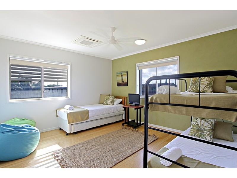 13 Rayner Lane, Lennox Head NSW 2478