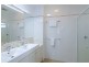 13 Rayner Lane, Lennox Head NSW 2478
