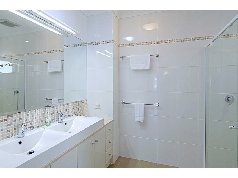 13 Rayner Lane, Lennox Head NSW 2478