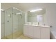 13 Rayner Lane, Lennox Head NSW 2478