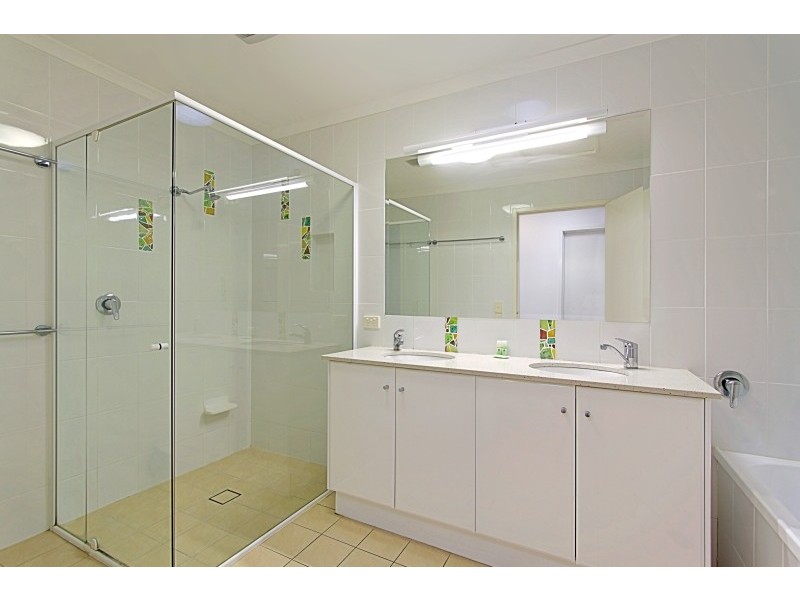 13 Rayner Lane, Lennox Head NSW 2478