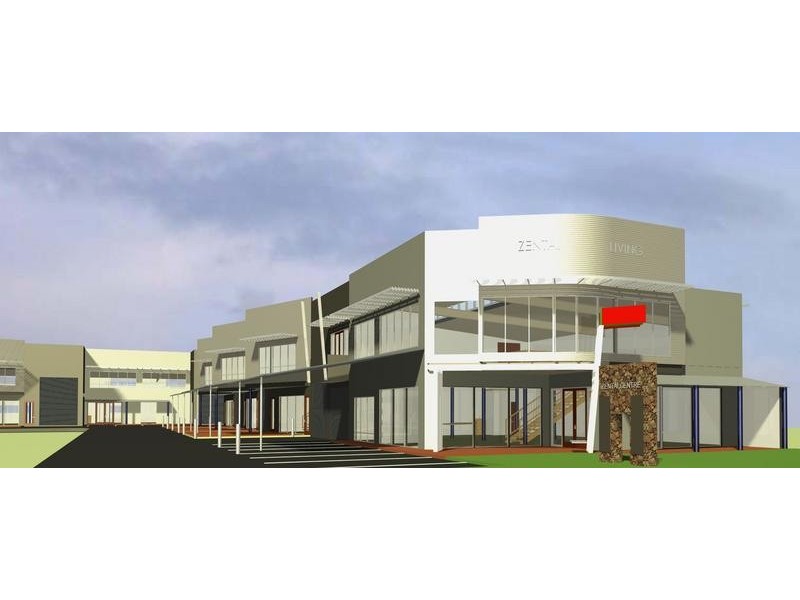 8 Banksia, Byron Bay NSW 2481