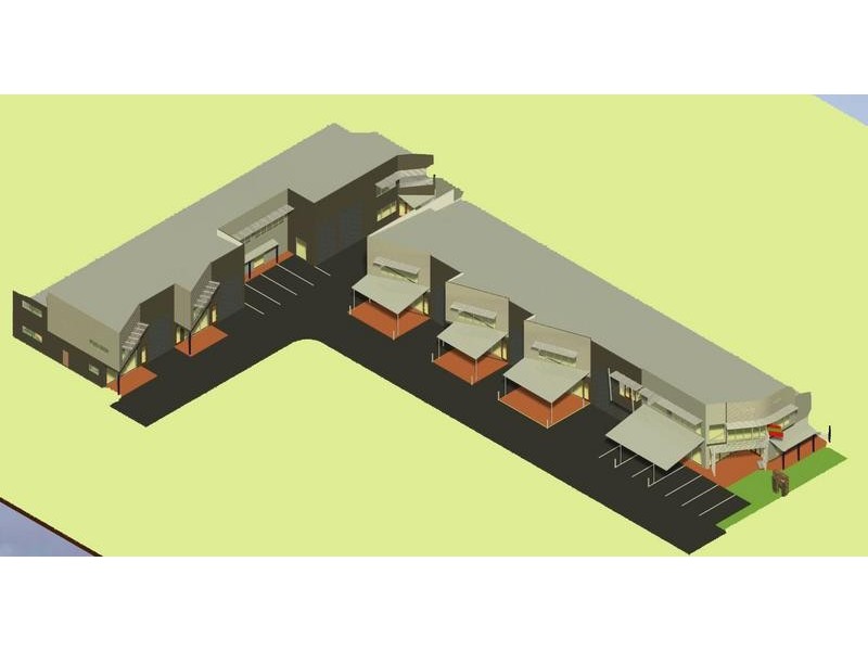 8 Banksia, Byron Bay NSW 2481