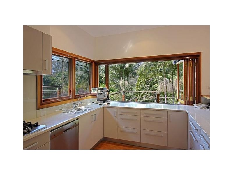 1 Plantation Drive, Ewingsdale NSW 2481