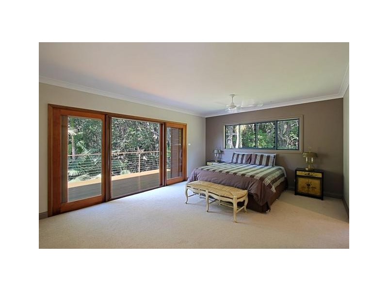 1 Plantation Drive, Ewingsdale NSW 2481