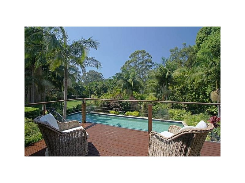 1 Plantation Drive, Ewingsdale NSW 2481