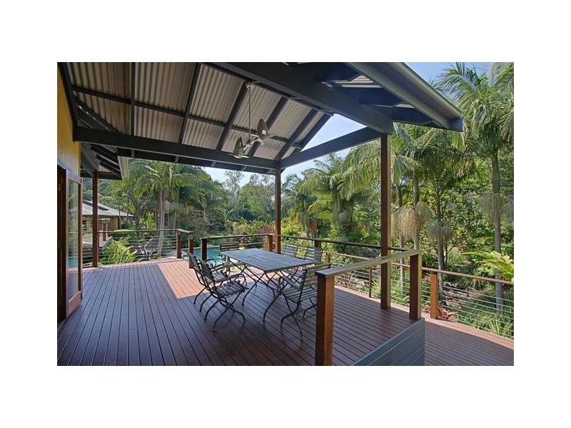 1 Plantation Drive, Ewingsdale NSW 2481