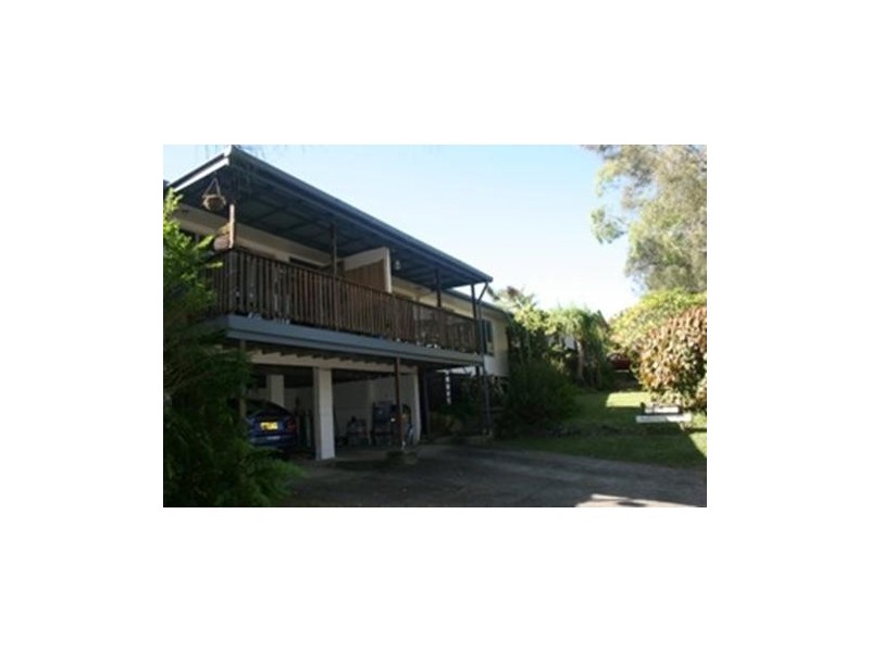 17 Keats Street, Byron Bay NSW 2481