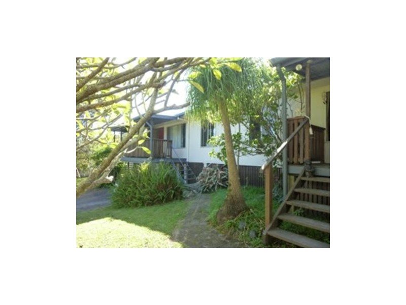 17 Keats Street, Byron Bay NSW 2481