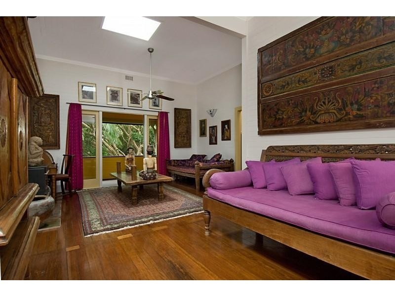 70 Kingsley Street, Byron Bay NSW 2481