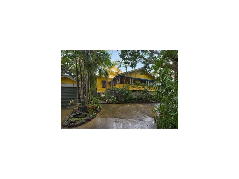 70 Kingsley Street, Byron Bay NSW 2481