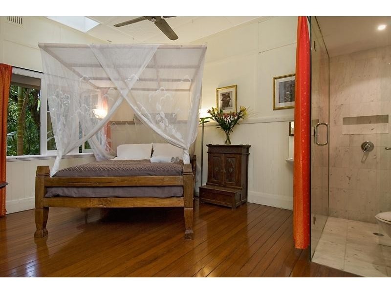 70 Kingsley Street, Byron Bay NSW 2481