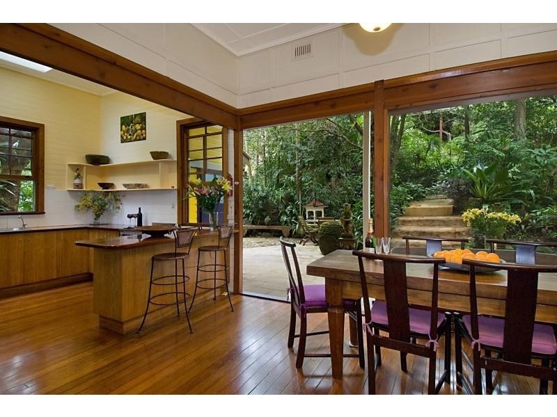 70 Kingsley Street, Byron Bay NSW 2481