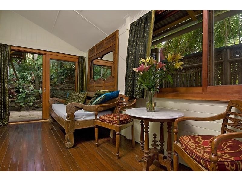 70 Kingsley Street, Byron Bay NSW 2481