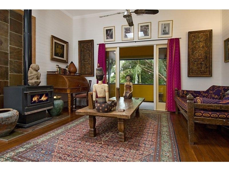 70 Kingsley Street, Byron Bay NSW 2481